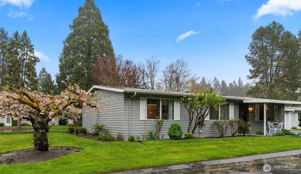3300 Carpenter Road SE Lacey WA 98503