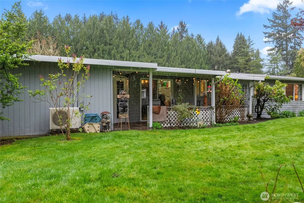 3300 Carpenter Road SE Lacey WA 98503
