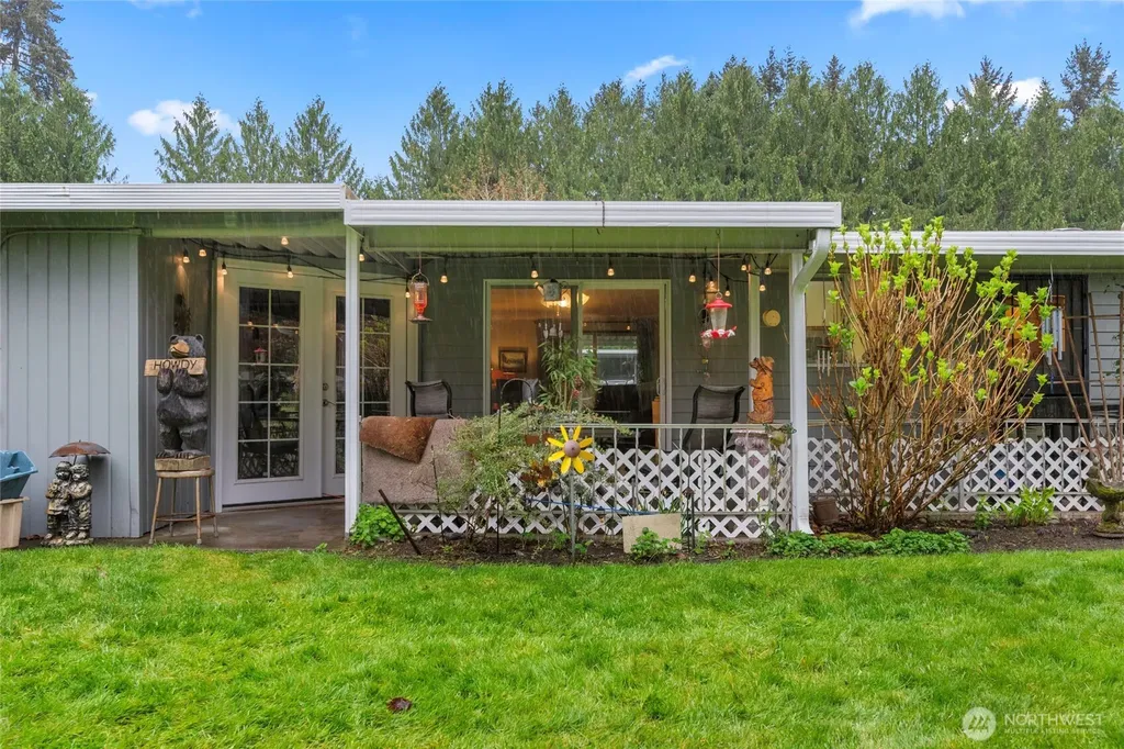 3300 Carpenter Road SE Lacey WA 98503