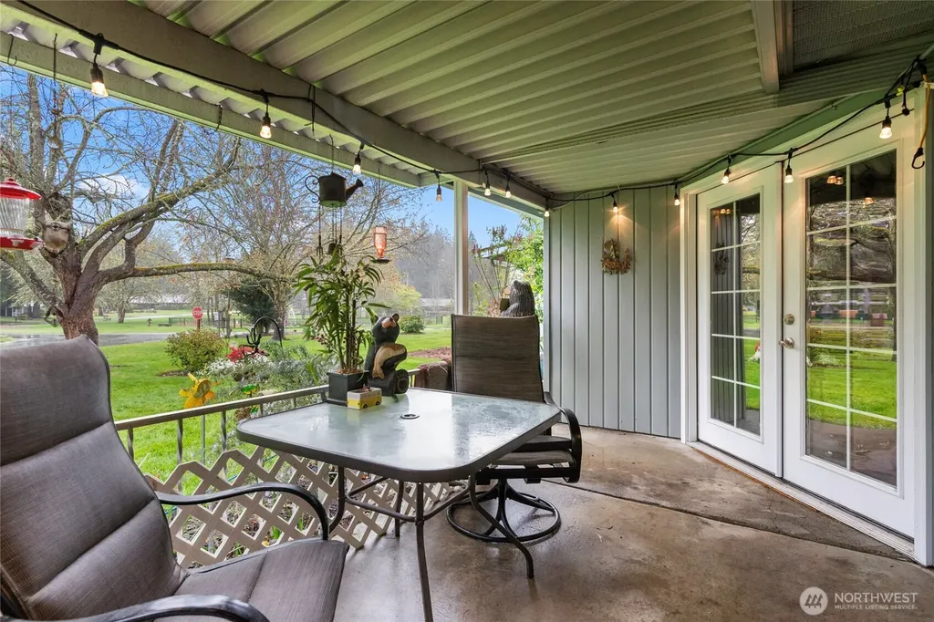 3300 Carpenter Road SE Lacey WA 98503