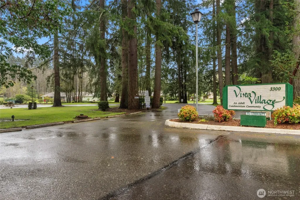 3300 Carpenter Road SE Lacey WA 98503