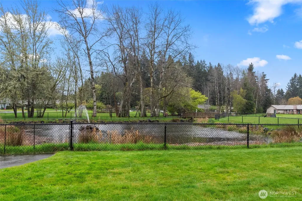 3300 Carpenter Road SE Lacey WA 98503
