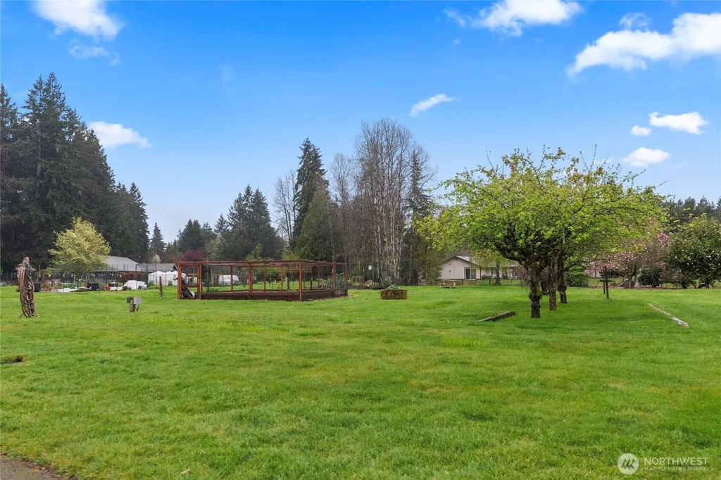 3300 Carpenter Road SE Lacey WA 98503