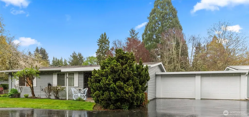 3300 Carpenter Road SE Lacey WA 98503