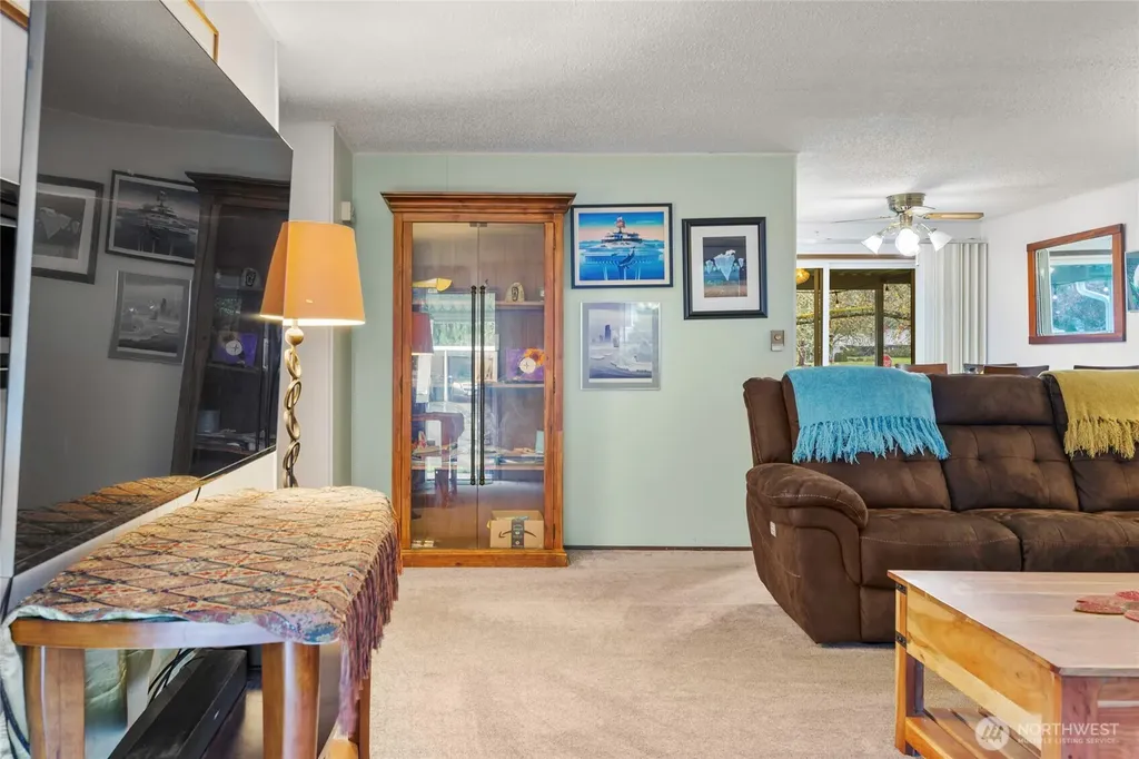 3300 Carpenter Road SE Lacey WA 98503
