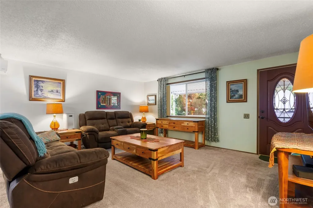 3300 Carpenter Road SE Lacey WA 98503