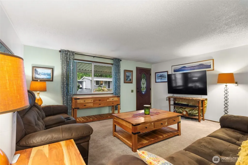 3300 Carpenter Road SE Lacey WA 98503