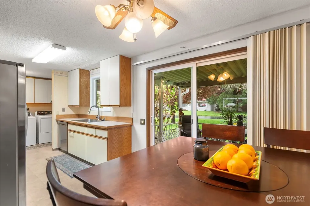 3300 Carpenter Road SE Lacey WA 98503