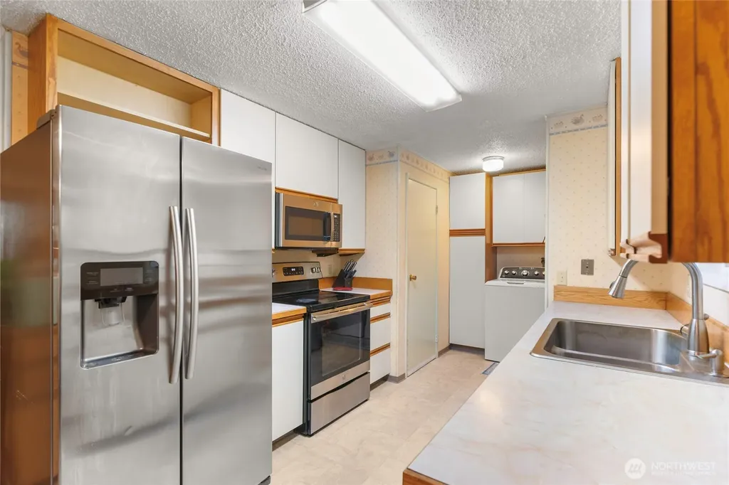 3300 Carpenter Road SE Lacey WA 98503