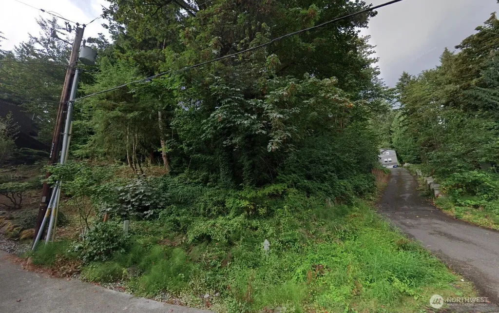 435 SW Mount Baker Drive Issaquah WA 98027