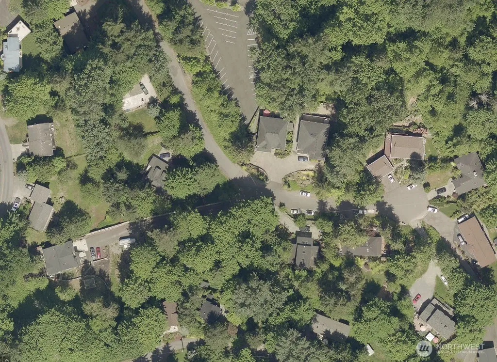 435 SW Mount Baker Drive Issaquah WA 98027