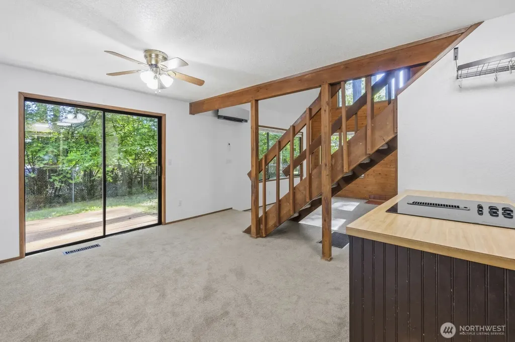 7651 Redstart Drive SE Olympia WA 98513