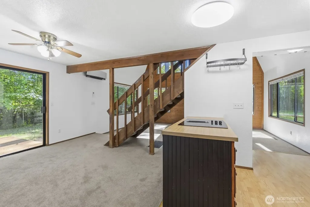 7651 Redstart Drive SE Olympia WA 98513