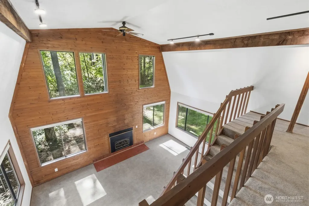 7651 Redstart Drive SE Olympia WA 98513