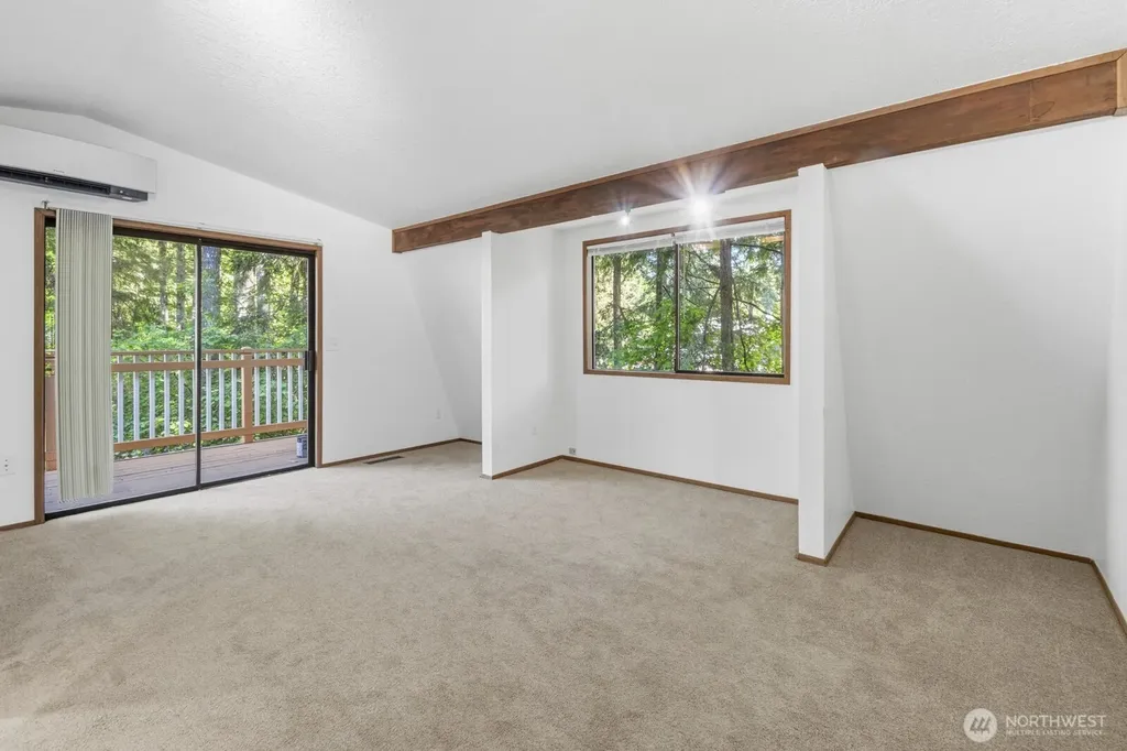 7651 Redstart Drive SE Olympia WA 98513