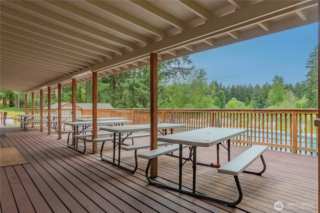 7651 Redstart Drive SE Olympia WA 98513