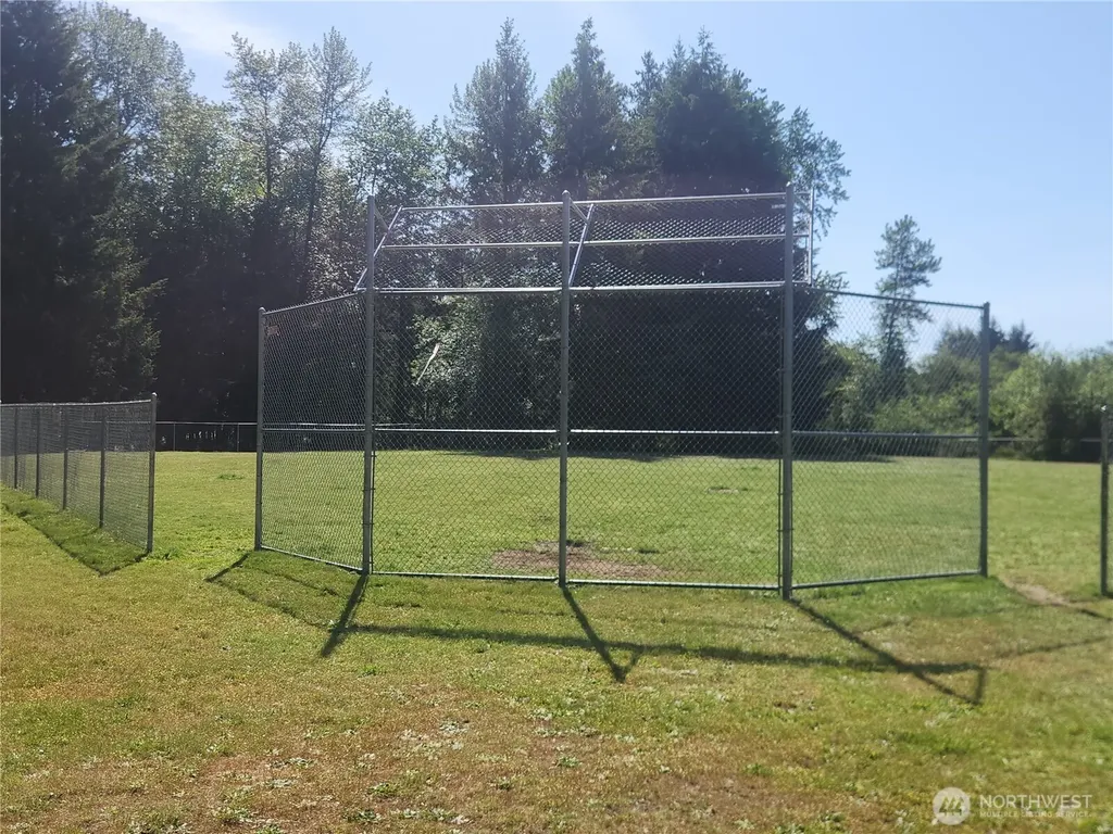 7651 Redstart Drive SE Olympia WA 98513