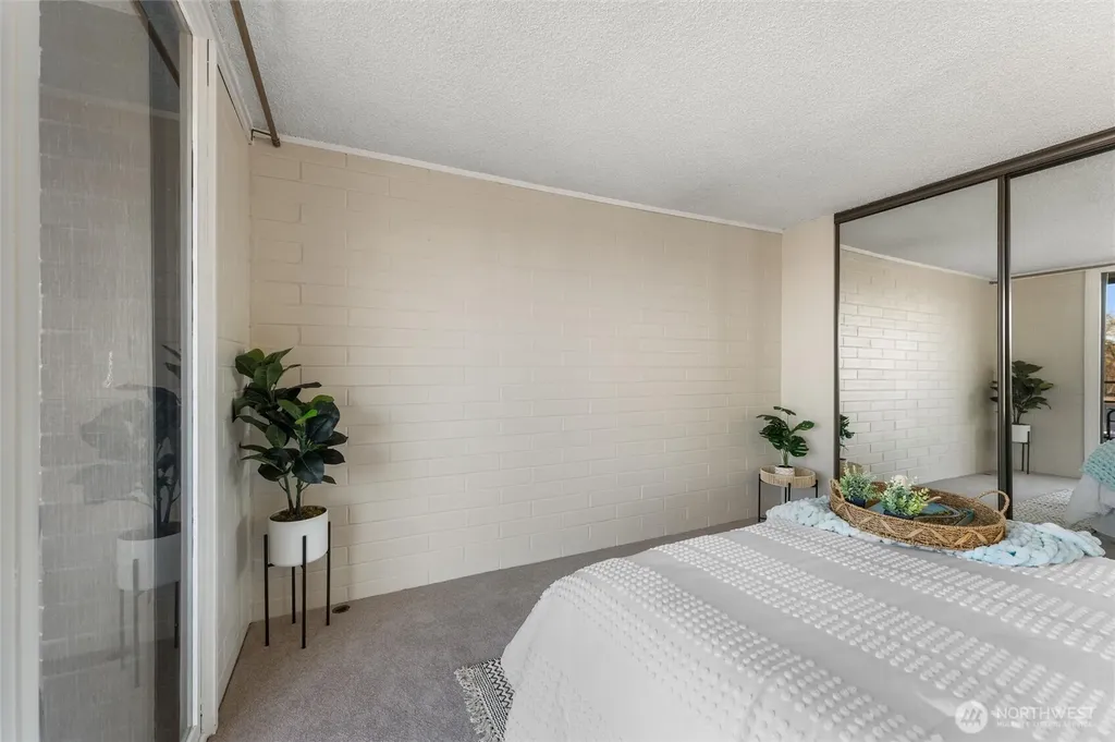 9500 Rainier Avenue S Seattle WA 98118