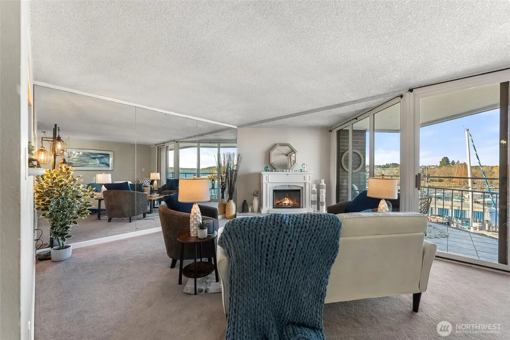 9500 Rainier Avenue S Seattle WA 98118