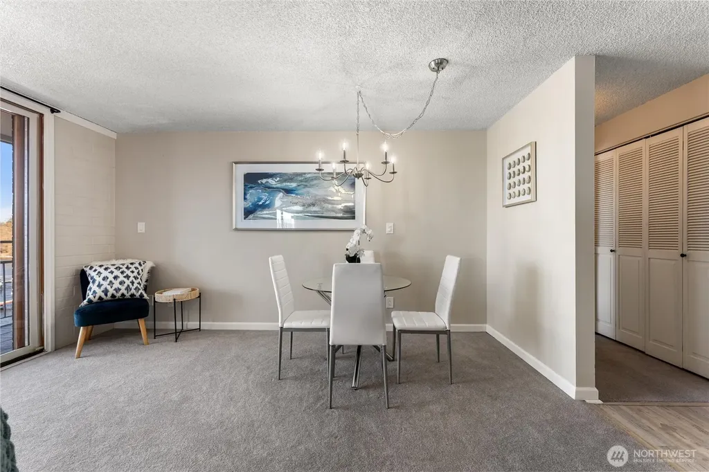 9500 Rainier Avenue S Seattle WA 98118