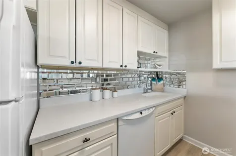 9500 Rainier Avenue S Seattle WA 98118