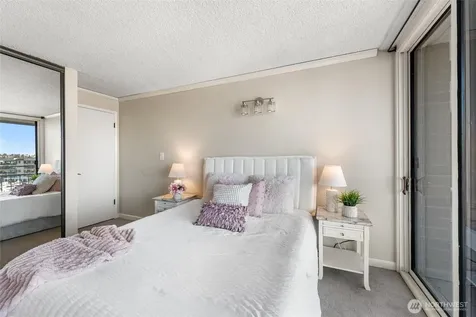 9500 Rainier Avenue S Seattle WA 98118