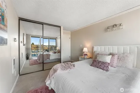 9500 Rainier Avenue S Seattle WA 98118