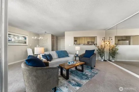 9500 Rainier Avenue S Seattle WA 98118