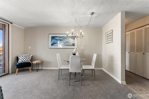 9500 Rainier Avenue S Seattle WA 98118