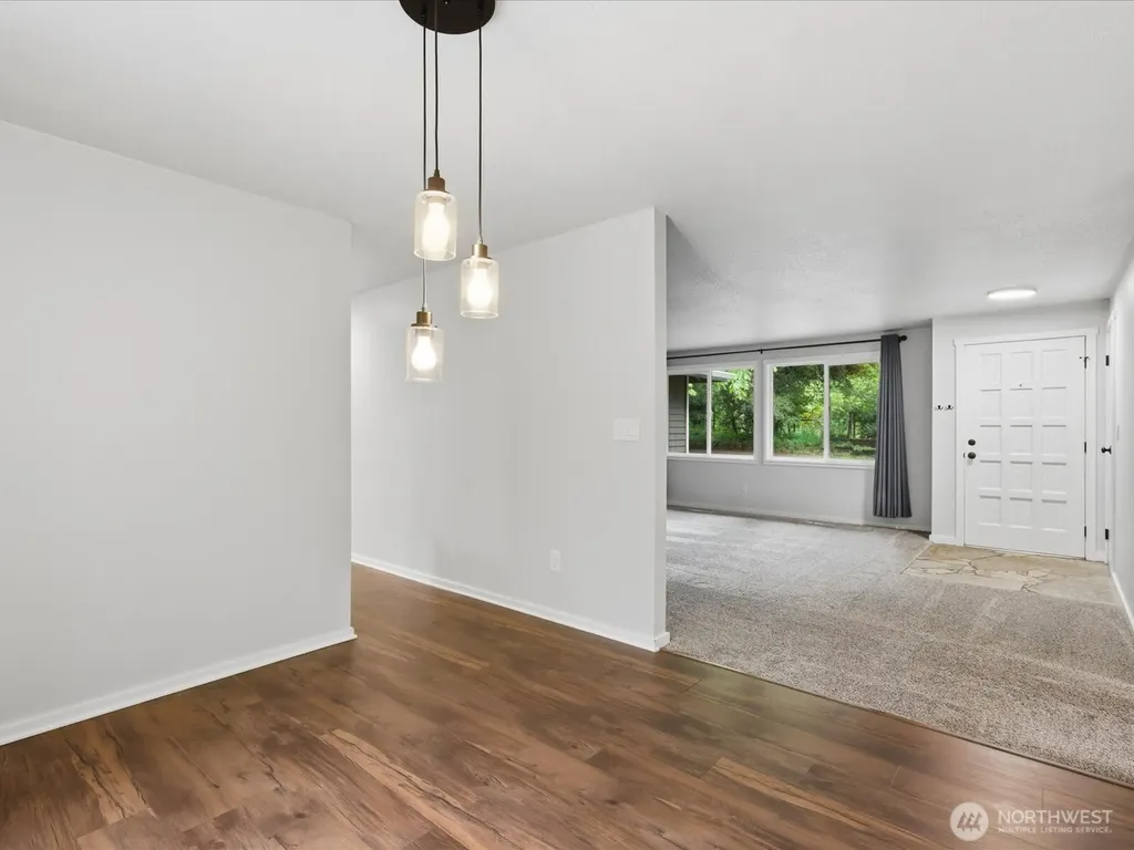 14738 SE 244th Street Kent WA 98042