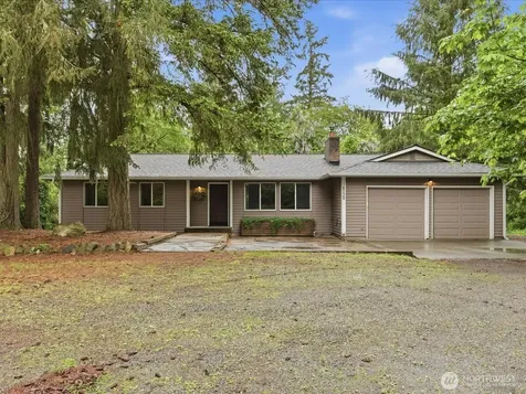 14738 SE 244th Street Kent WA 98042