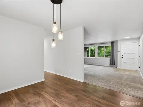 14738 SE 244th Street Kent WA 98042