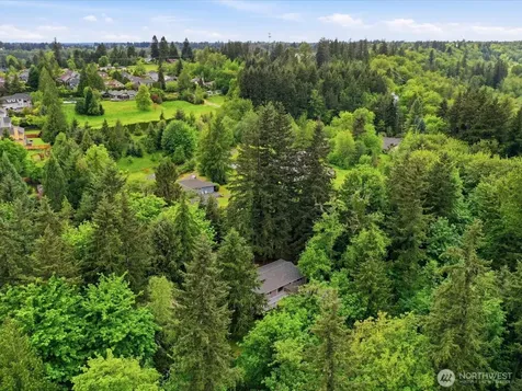14738 SE 244th Street Kent WA 98042