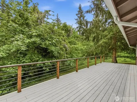 14738 SE 244th Street Kent WA 98042