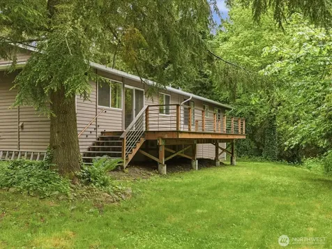 14738 SE 244th Street Kent WA 98042