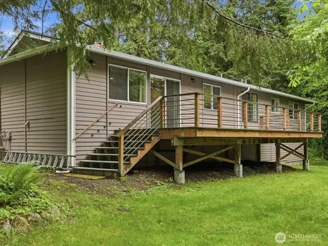 14738 SE 244th Street Kent WA 98042