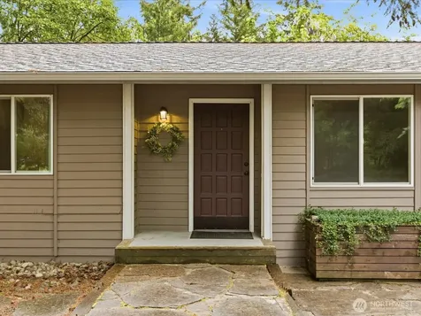14738 SE 244th Street Kent WA 98042