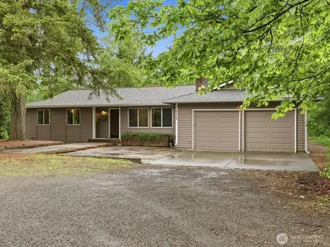 14738 SE 244th Street Kent WA 98042