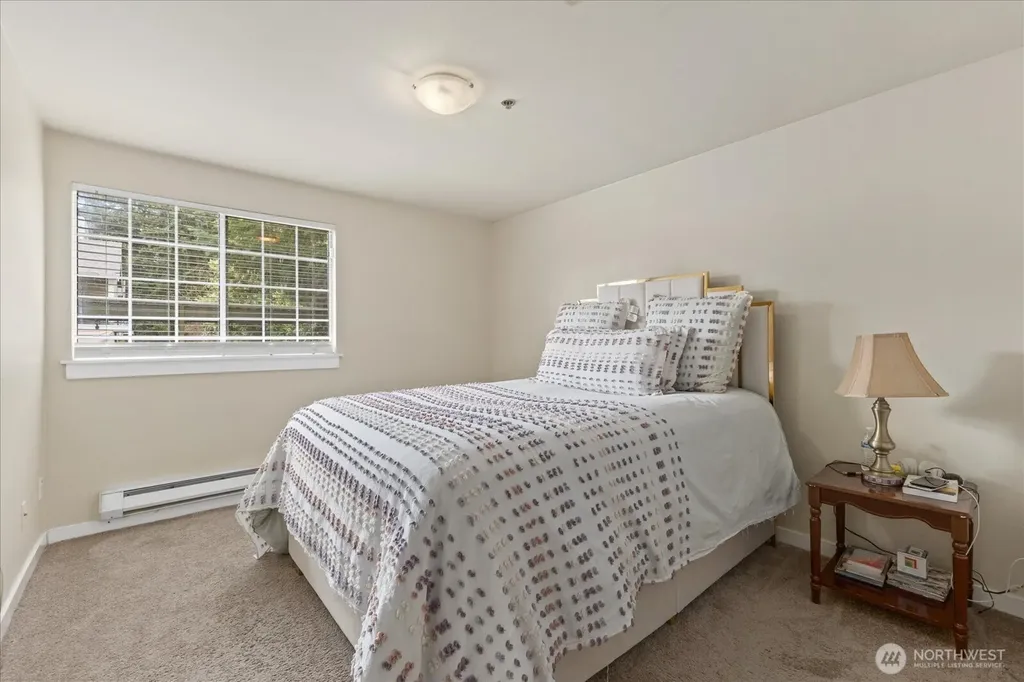 1843 S 286th Lane Federal Way WA 98003