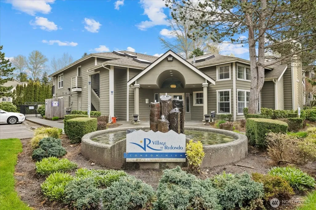 1843 S 286th Lane Federal Way WA 98003