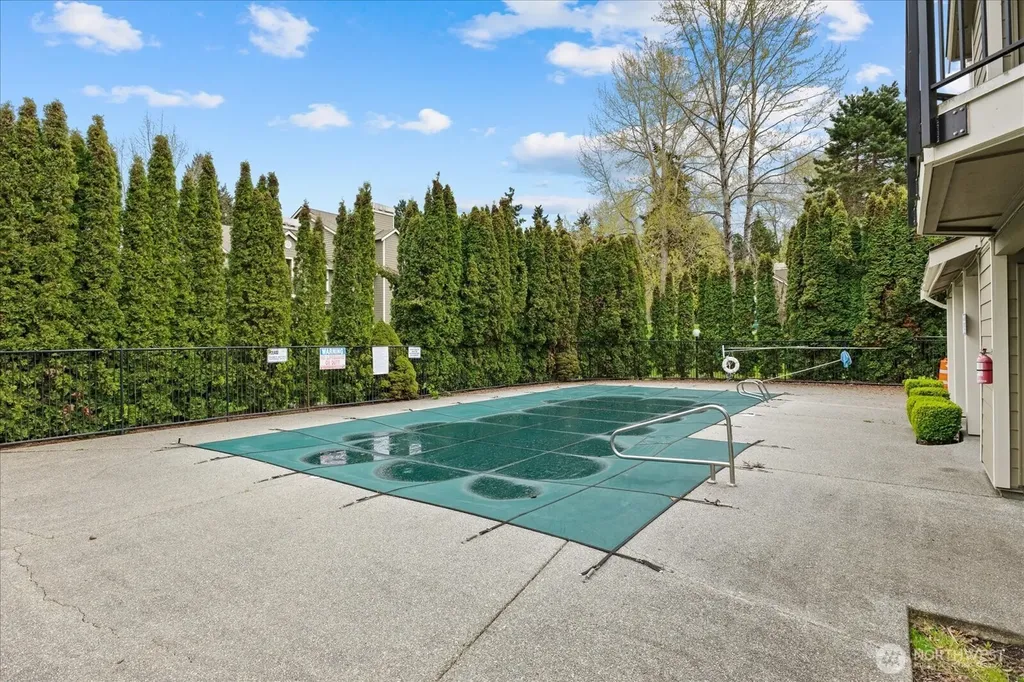 1843 S 286th Lane Federal Way WA 98003