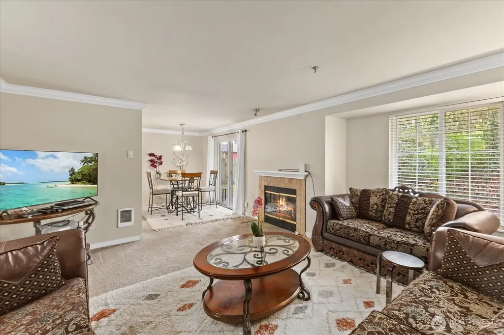 1843 S 286th Lane Federal Way WA 98003
