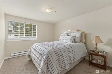 1843 S 286th Lane Federal Way WA 98003