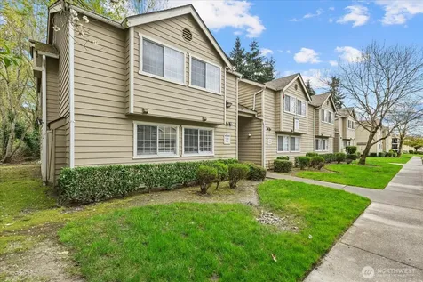 1843 S 286th Lane Federal Way WA 98003