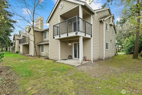 1843 S 286th Lane Federal Way WA 98003