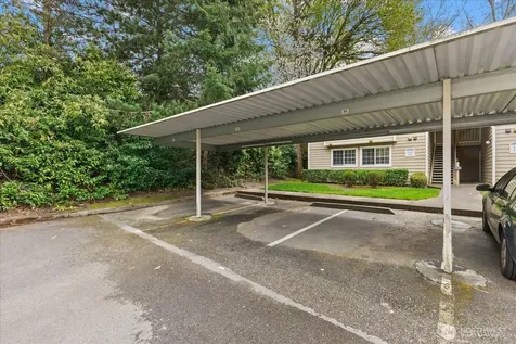 1843 S 286th Lane Federal Way WA 98003