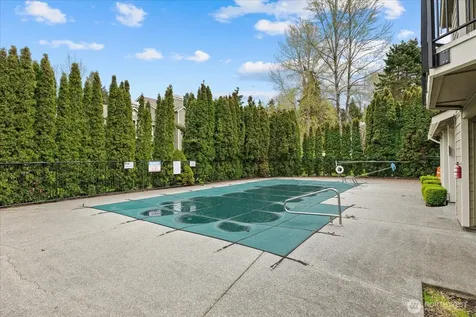 1843 S 286th Lane Federal Way WA 98003