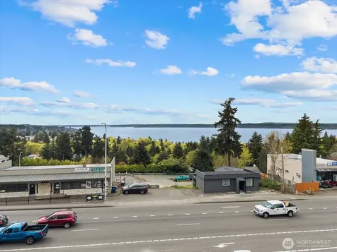 1843 S 286th Lane Federal Way WA 98003