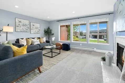 23407 Lakeview Drive Mountlake Terrace WA 98043