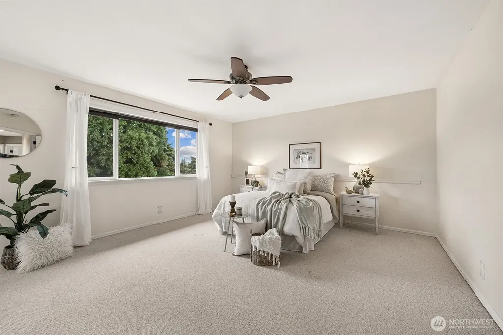 23018 SE 247th Court Maple Valley WA 98038